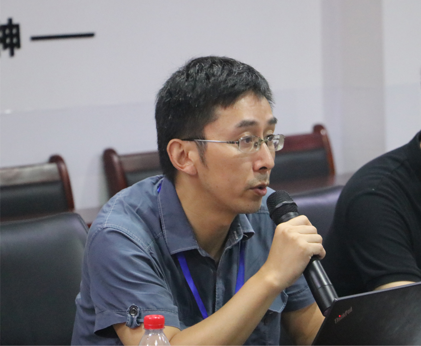 6731顶级游戏·(中国区)官方网站