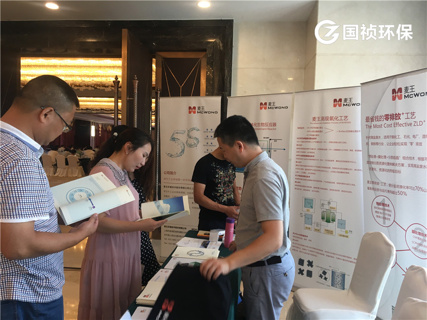 6731顶级游戏·(中国区)官方网站