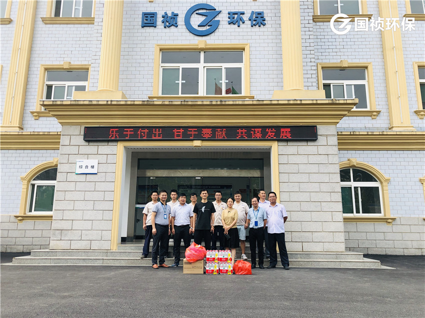 6731顶级游戏·(中国区)官方网站