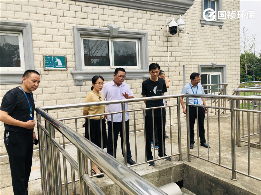 6731顶级游戏·(中国区)官方网站