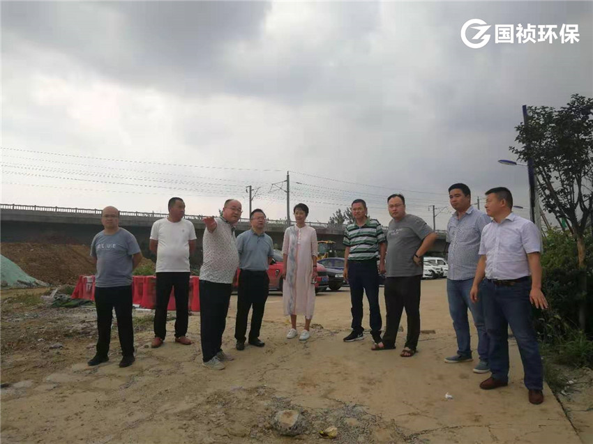 6731顶级游戏·(中国区)官方网站