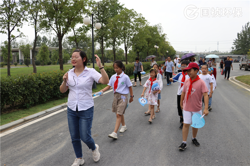 6731顶级游戏·(中国区)官方网站