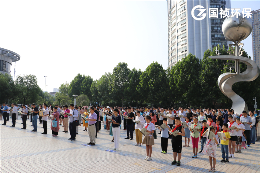 6731顶级游戏·(中国区)官方网站