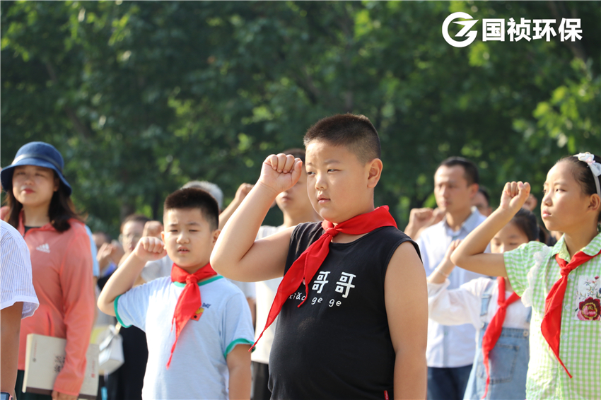 6731顶级游戏·(中国区)官方网站