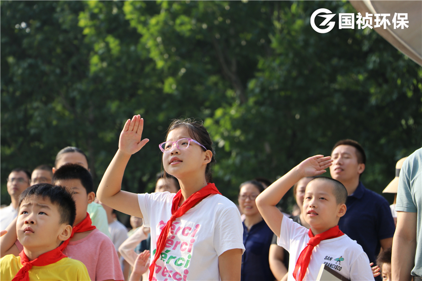 6731顶级游戏·(中国区)官方网站