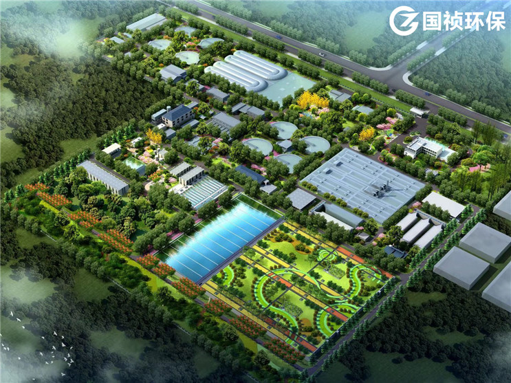 6731顶级游戏·(中国区)官方网站