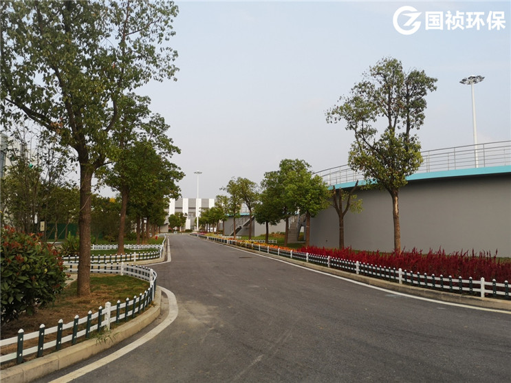 6731顶级游戏·(中国区)官方网站
