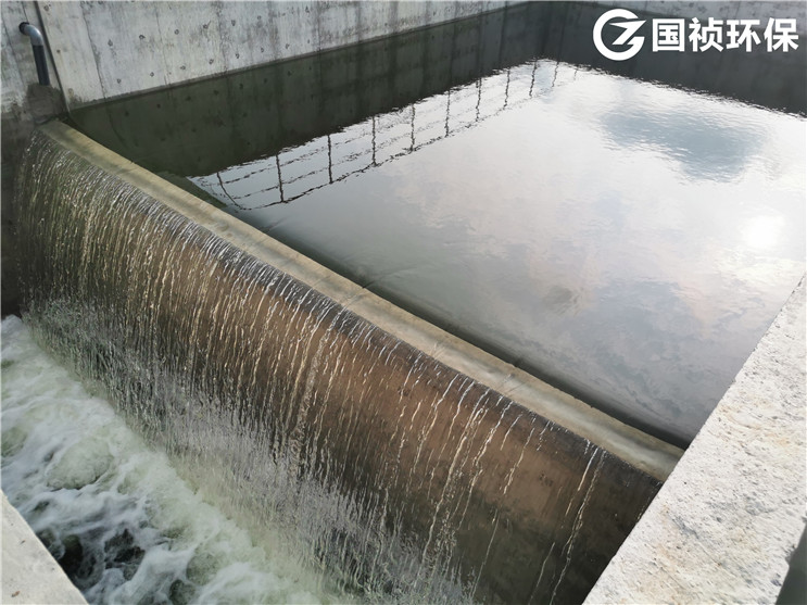 6731顶级游戏·(中国区)官方网站