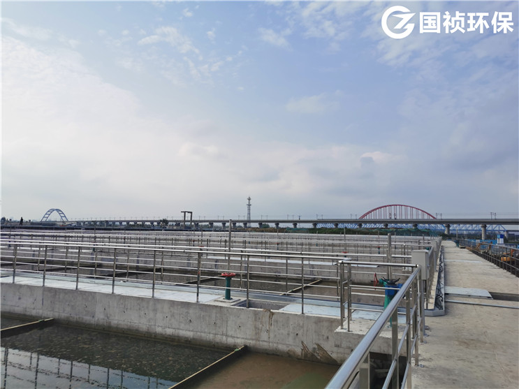 6731顶级游戏·(中国区)官方网站