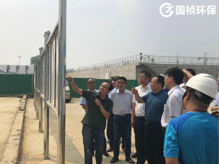 6731顶级游戏·(中国区)官方网站