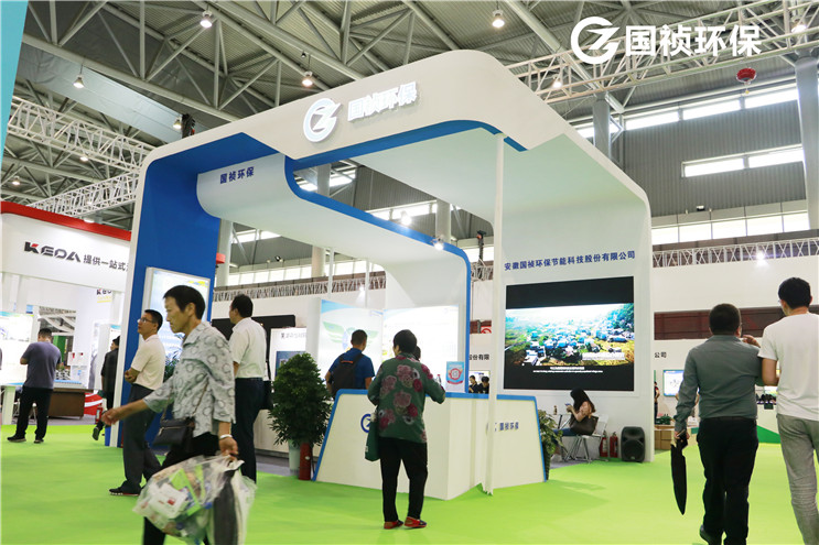 6731顶级游戏·(中国区)官方网站