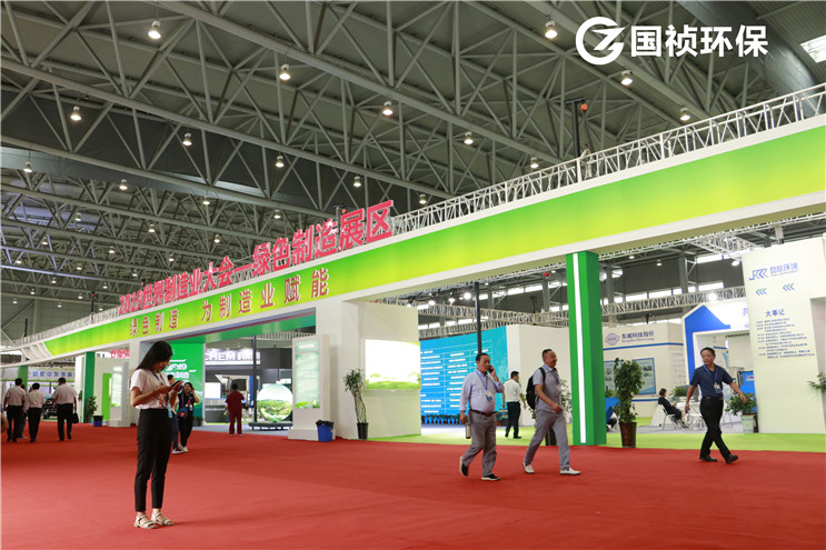 6731顶级游戏·(中国区)官方网站