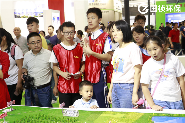 6731顶级游戏·(中国区)官方网站
