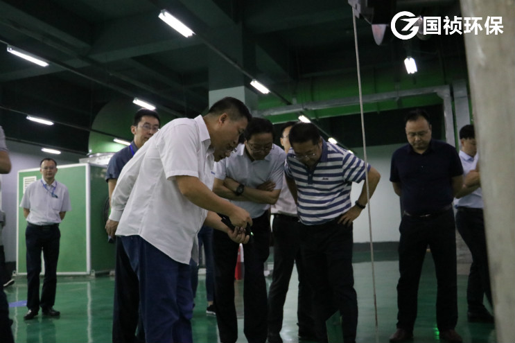 6731顶级游戏·(中国区)官方网站