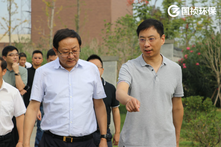6731顶级游戏·(中国区)官方网站