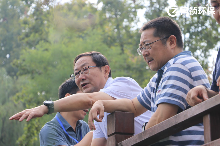 6731顶级游戏·(中国区)官方网站