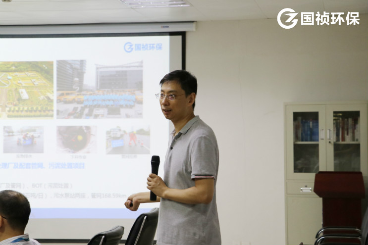 6731顶级游戏·(中国区)官方网站
