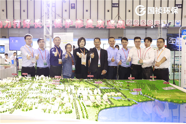 6731顶级游戏·(中国区)官方网站