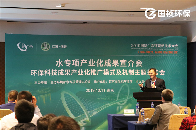 6731顶级游戏·(中国区)官方网站