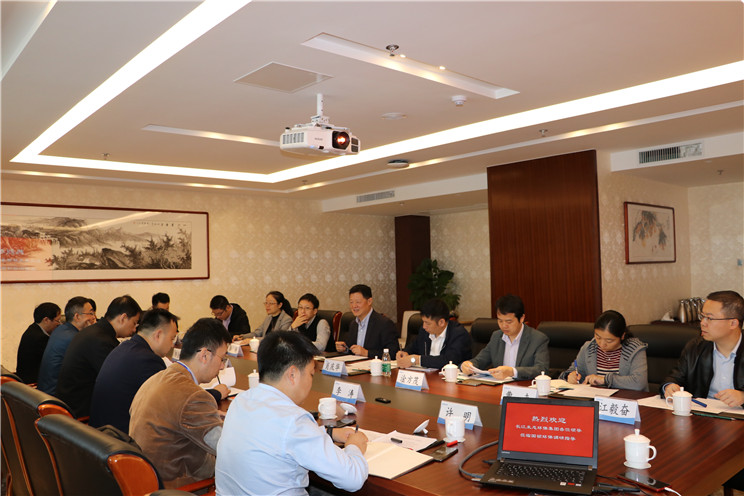 6731顶级游戏·(中国区)官方网站