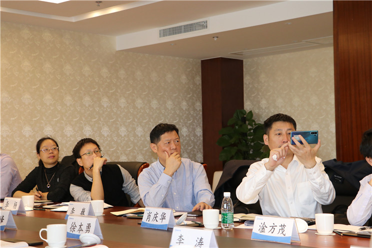 6731顶级游戏·(中国区)官方网站