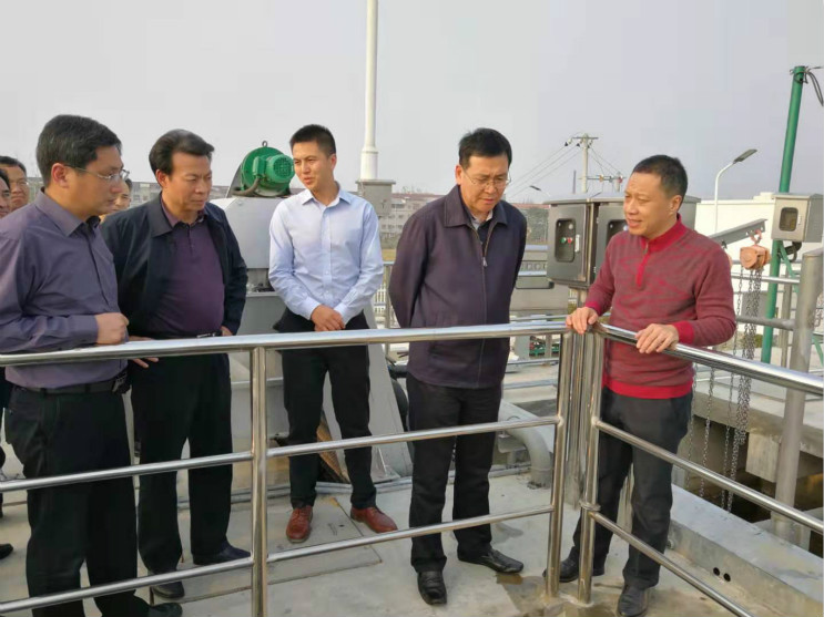 6731顶级游戏·(中国区)官方网站
