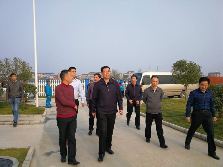 6731顶级游戏·(中国区)官方网站