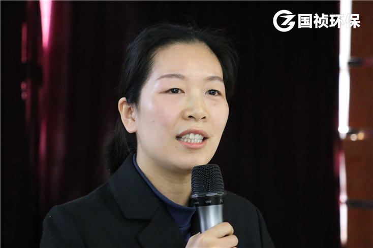 6731顶级游戏·(中国区)官方网站
