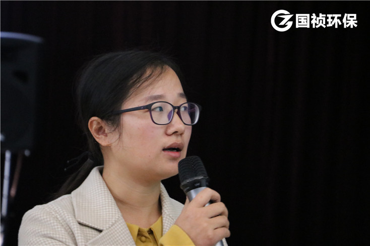 6731顶级游戏·(中国区)官方网站