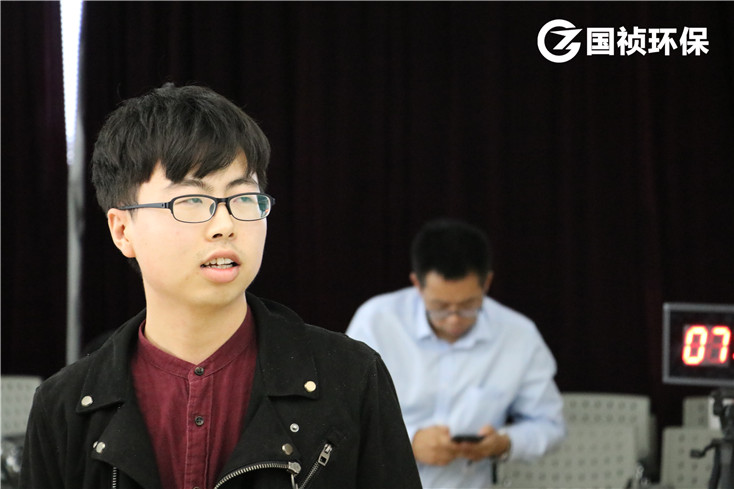 6731顶级游戏·(中国区)官方网站