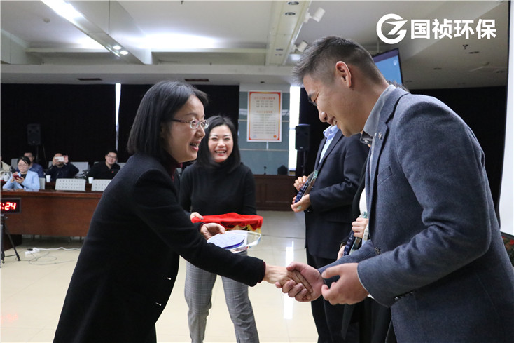 6731顶级游戏·(中国区)官方网站