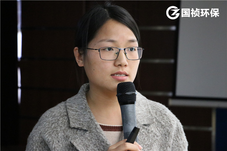 6731顶级游戏·(中国区)官方网站