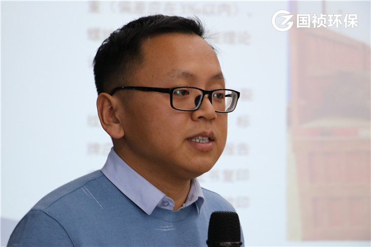 6731顶级游戏·(中国区)官方网站