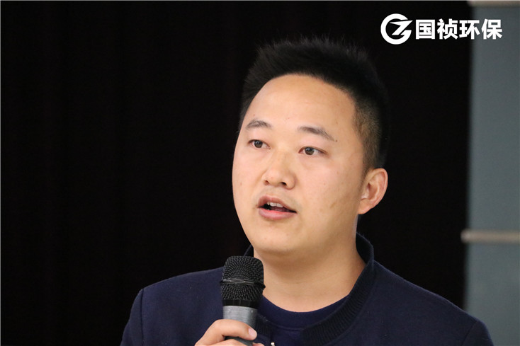6731顶级游戏·(中国区)官方网站