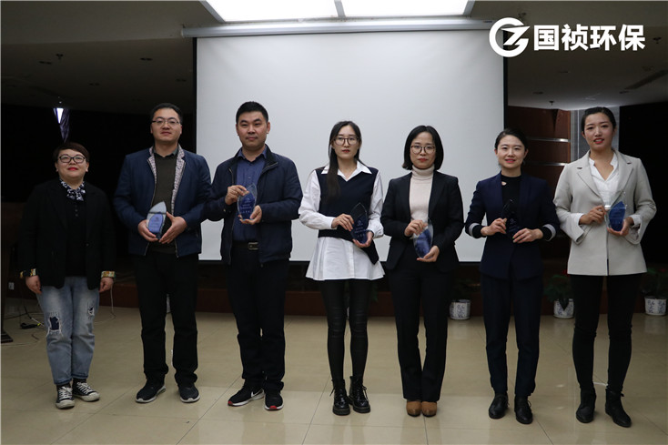 6731顶级游戏·(中国区)官方网站
