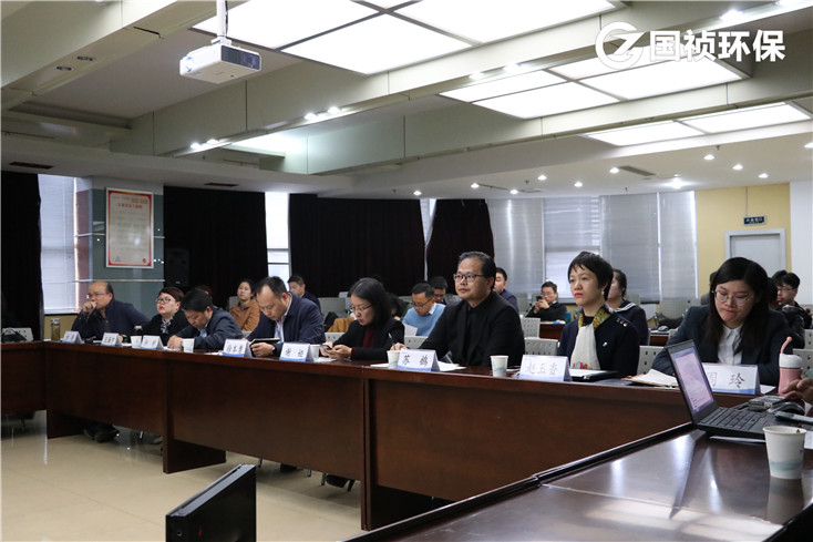 6731顶级游戏·(中国区)官方网站