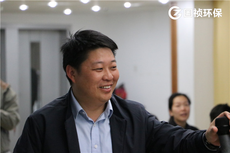 6731顶级游戏·(中国区)官方网站