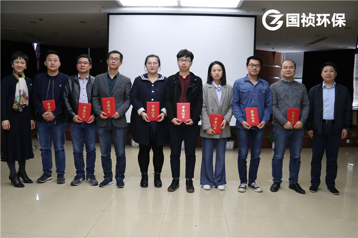 6731顶级游戏·(中国区)官方网站