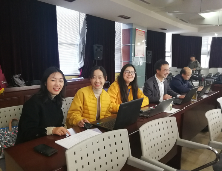 6731顶级游戏·(中国区)官方网站
