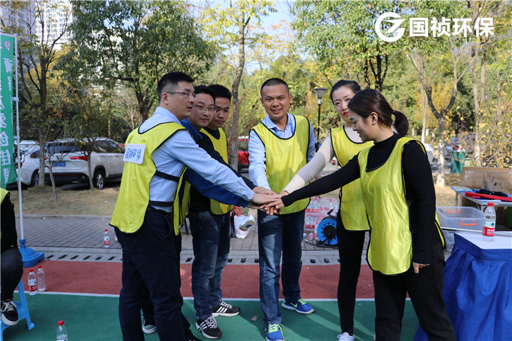 6731顶级游戏·(中国区)官方网站