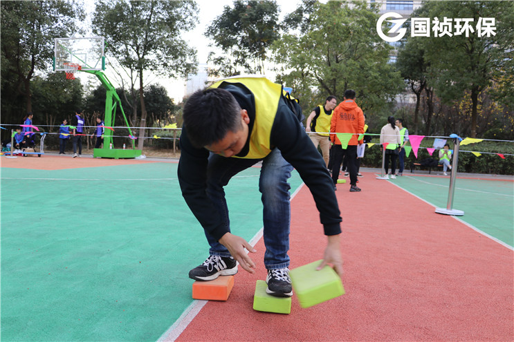 6731顶级游戏·(中国区)官方网站