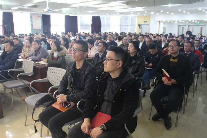 6731顶级游戏·(中国区)官方网站