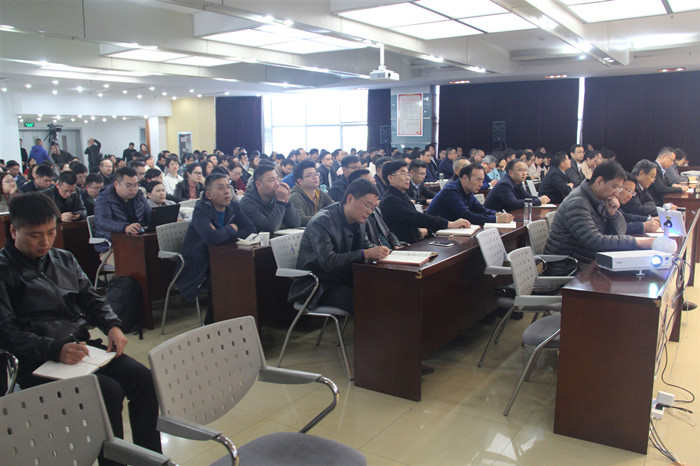 6731顶级游戏·(中国区)官方网站