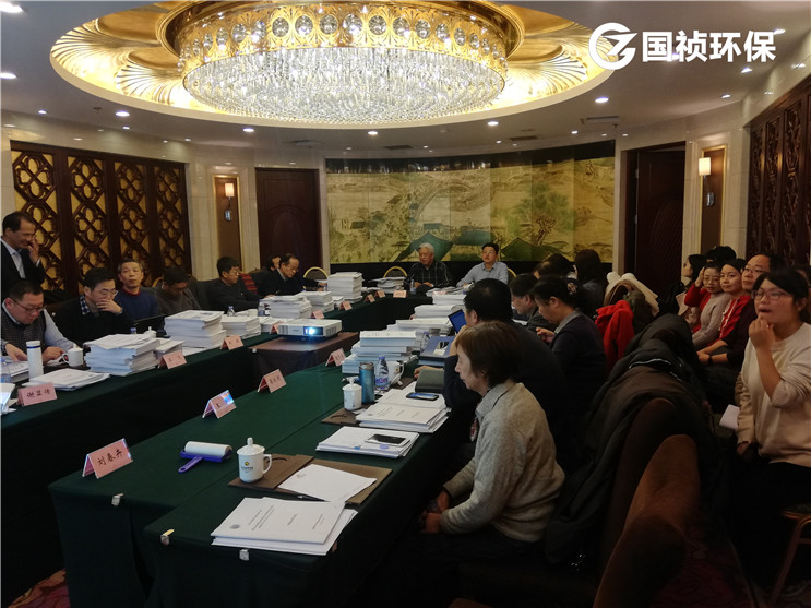6731顶级游戏·(中国区)官方网站