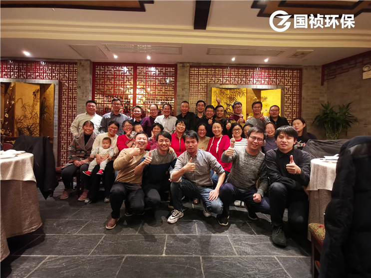 6731顶级游戏·(中国区)官方网站