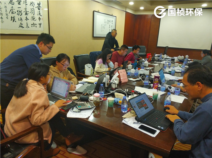 6731顶级游戏·(中国区)官方网站