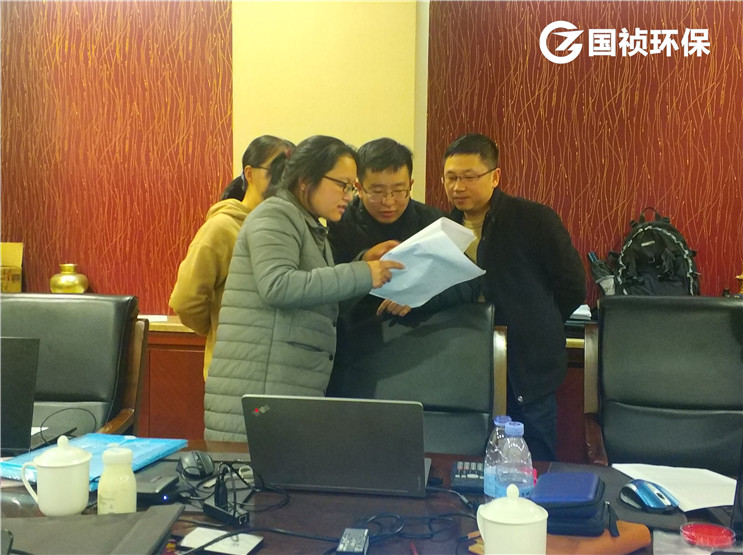 6731顶级游戏·(中国区)官方网站