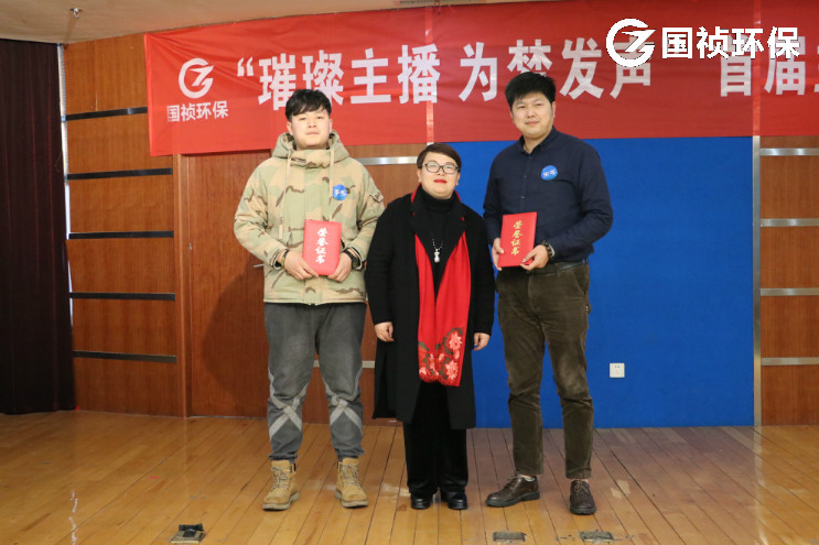 6731顶级游戏·(中国区)官方网站