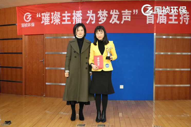 6731顶级游戏·(中国区)官方网站