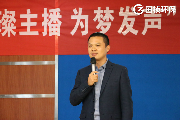 6731顶级游戏·(中国区)官方网站